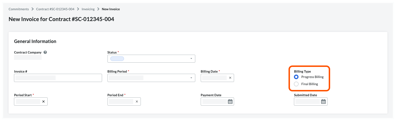 new-invoice-progress-billing-options.png