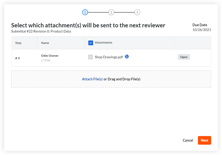 submittals-respond-as-reviewer-select-attachments.png