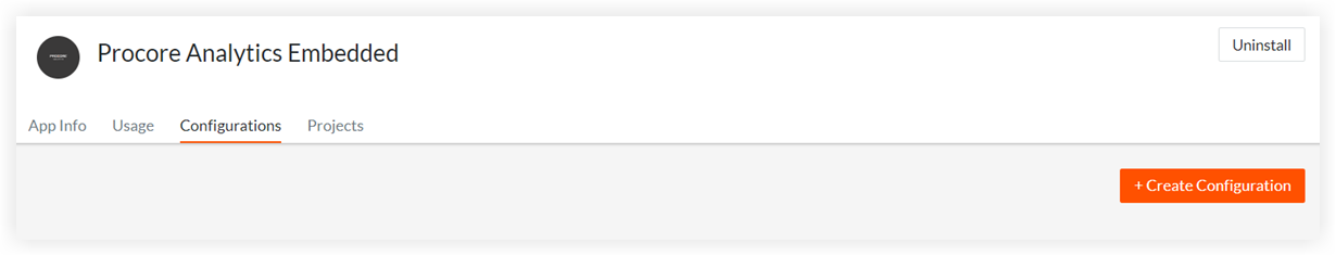 procore-analytics-embedded-configurations-tab.png