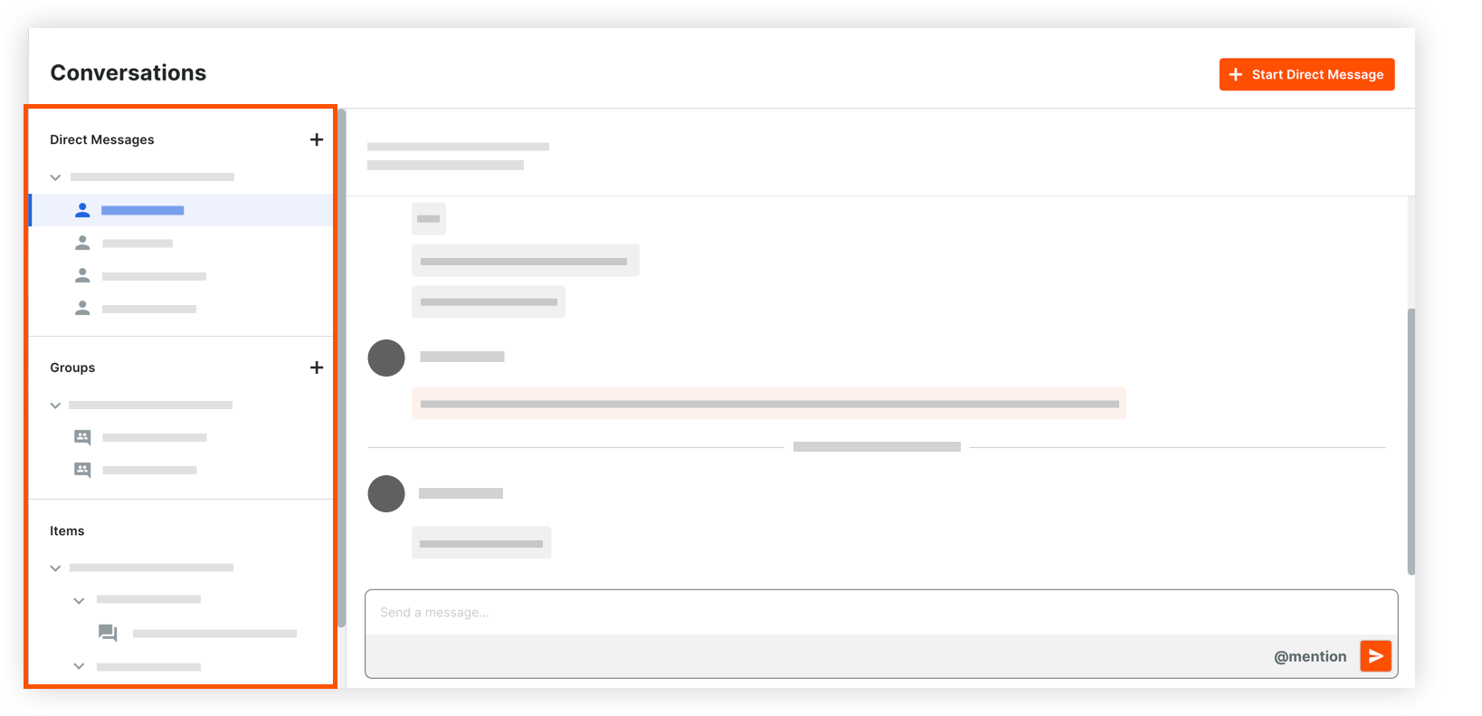 conversations-messages-list.png