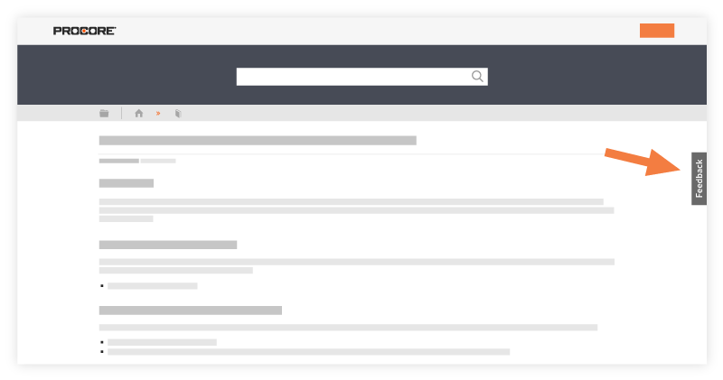 support-site-feedback.png