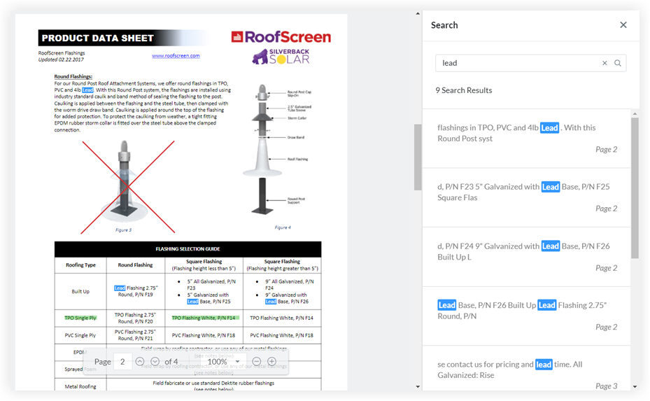 submittals-pdf-search-results.png