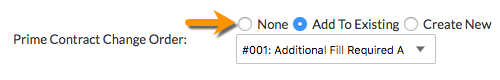 pcco-none.png