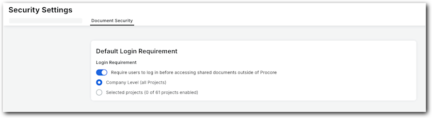 admin-security-default-login-requirement.png