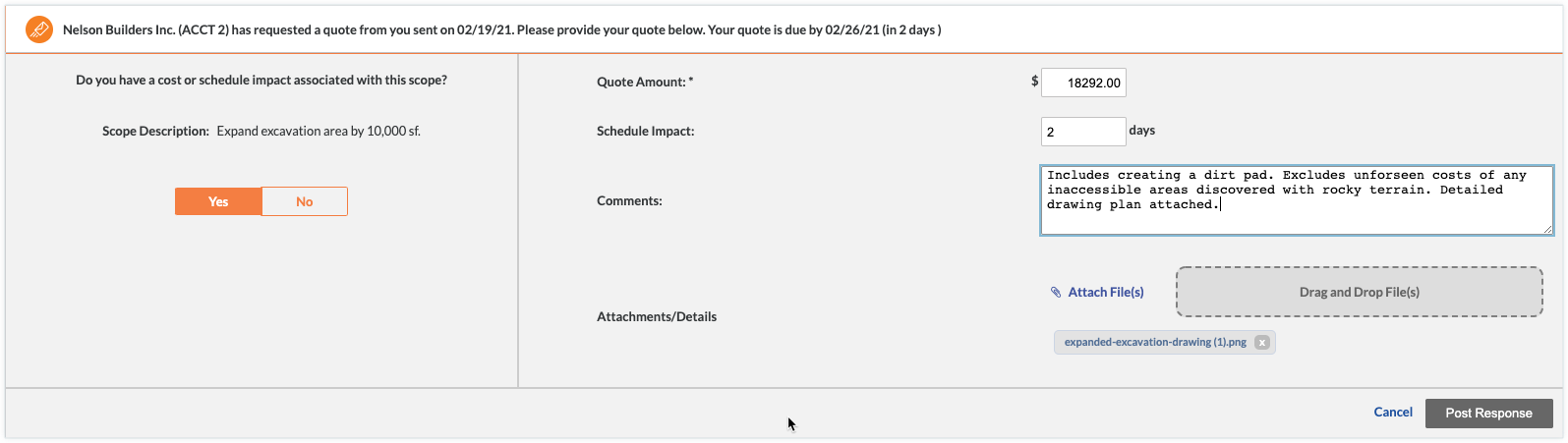 rfq-post-response-quote.png