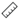 icon-measure.png