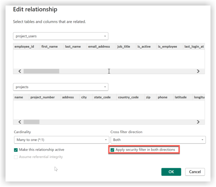 edit-relationship-analytics.png