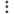 icon-ellipsis-vertical.png