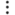 icon-ellipsis-vertical.png
