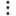 icon-ellipsis-vertical.png