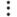 icon-ellipsis-vertical.png