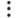 icon-ellipsis-vertical.png