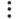icon-ellipsis-vertical.png