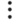 icon-ellipsis-vertical.png
