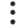 icon-ellipsis-vertical.png
