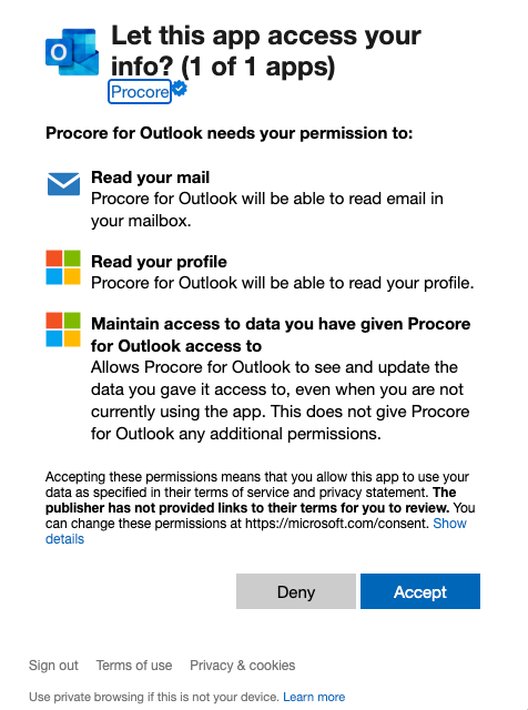 AD_4nXcBwswUnj6P-DWO1uC1Ipib7WW7tPjdjmY3KfCHtcWr7Acd7V2Nd91D0sj6tUiv432YeBqFhkPkvN1orNHWLxEnYk9XYYNX5FGBodLL2F90XSU2jtWSeSECEeR_WH02VyPzdUE?key=3SABwsoFl1Lp00Us-L-P6A