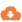 icon-download-cloud-android.svg