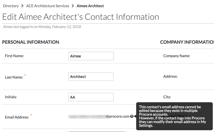 email-address.png