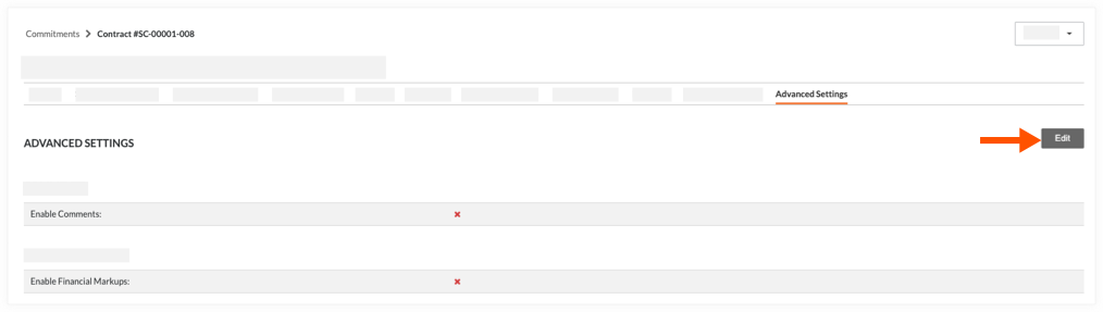 subcontract-advanced-settings-edit-button.png