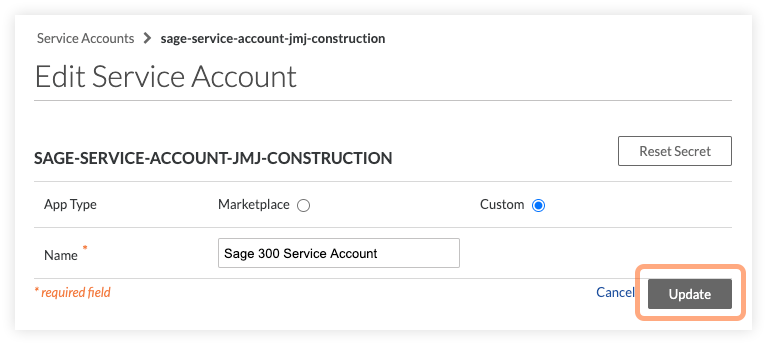 modify-service-account-update.png