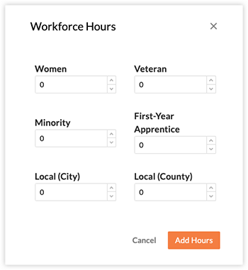 dl-workforce-hours.png