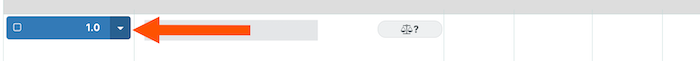materials-item-dropdown.png