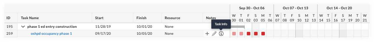task-info.png
