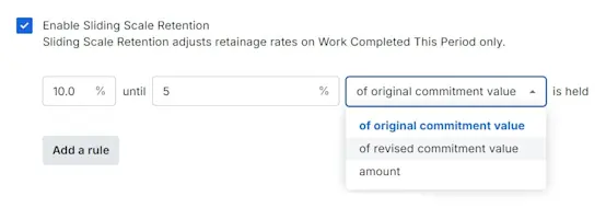 enabling_sliding_scale_retention.jpg