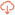 icon-download-mobile.svg