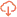 icon-download-mobile.svg