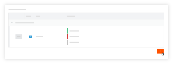 add-inspection-multiple-response-set.png