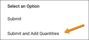 submit-and-add-quantities.png