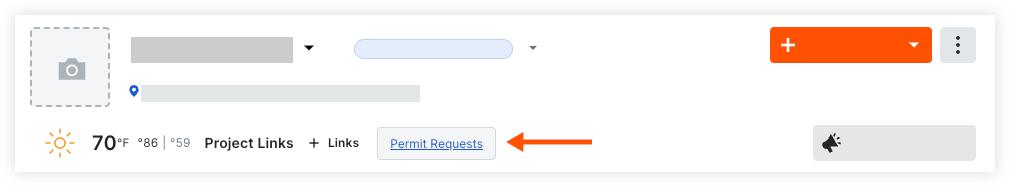 project-links.png
