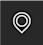 drawings-toolbar-pin.png