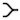 icon-merge-pfcp.png