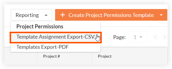 permissions-template-assignment-export-csv.png