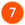 number7.png