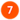 number7.png