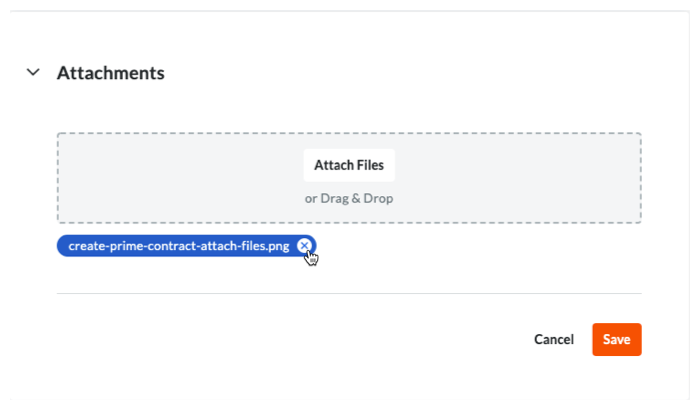 prime-contract-delete-attachment.png