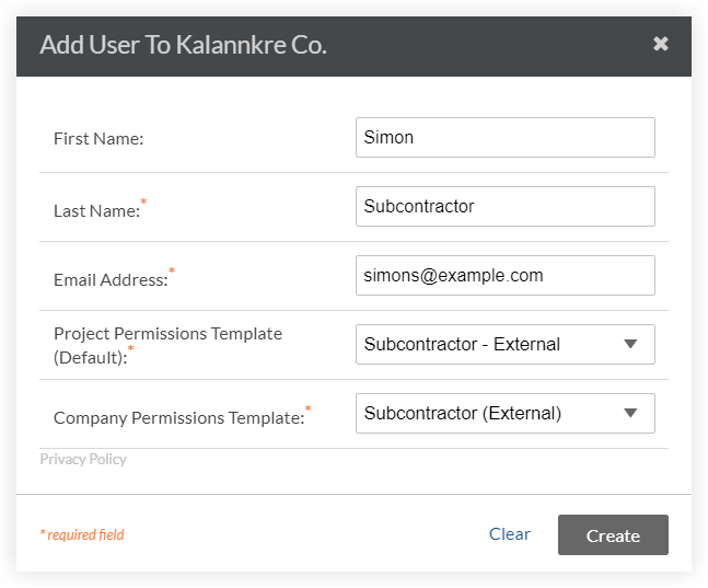 directory-add-user-to-company-level.png