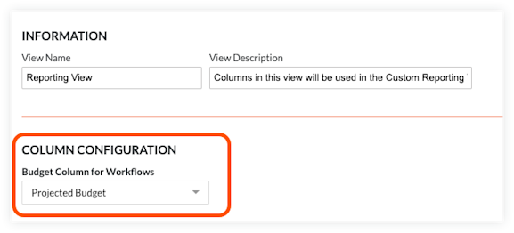 budget-view-workflow-column.png