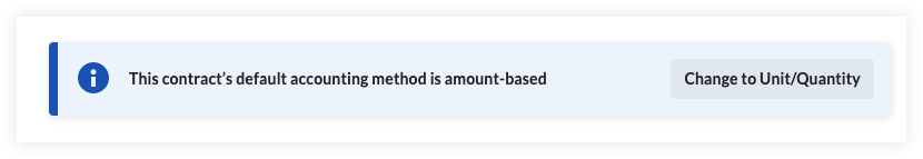 prime-contract-accounting-method.png