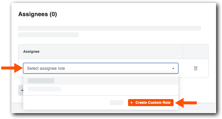 manage-assignees-first-responder-decides.png