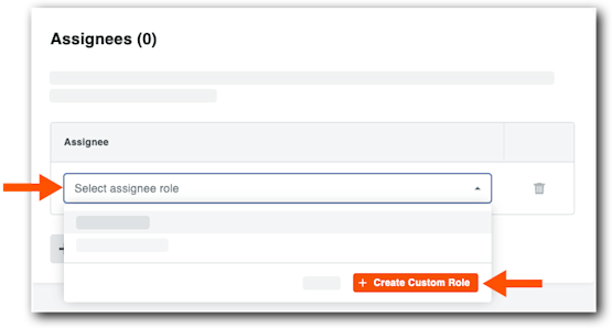 manage-assignees-first-responder-decides.png