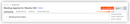 email-meetings.png