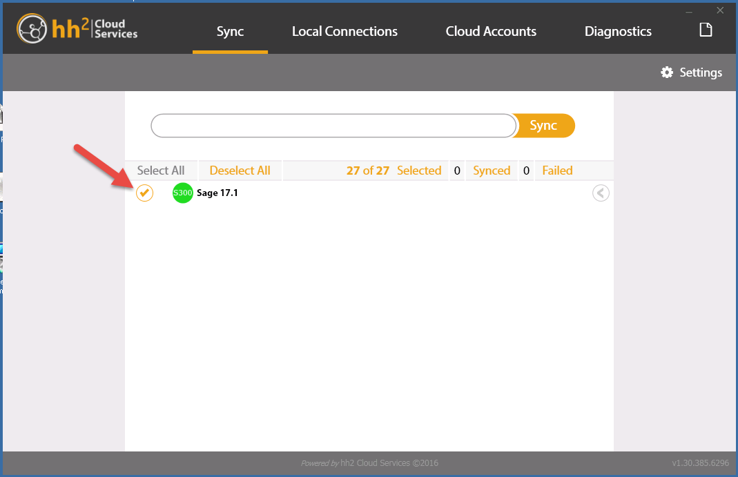 u2vH-Avax9q-jk0Yb7aIgwPn78olpKdKCAviBXVwRswzhqcx6DPveeo2eZSHe8gGMQk_qLEzdHOZyFs1wgUCmkxpPgAdkPnSxXu9Zl_1-7QlGirJUiYWlDpiEOO2N7R19aKwiwV0