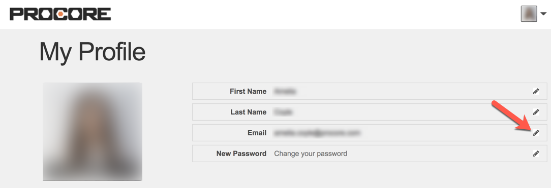 education_change-email.png