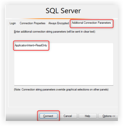 add-applicationintent.png