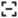 icon-map-remove-item.png