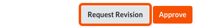 request-revision-button.png